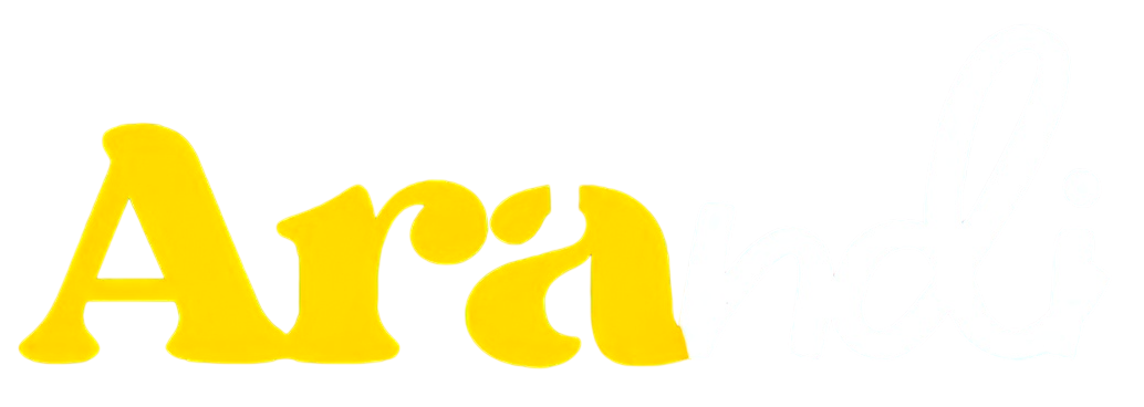 Arandi