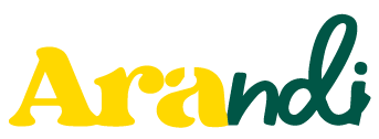 Arandi